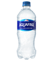 AQUAFINA®