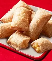 Apple Pies