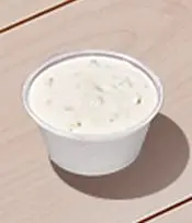 Blue Cheese