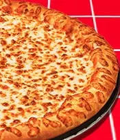 Cheese