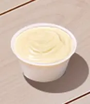 Cinnabon® Signature Cream Cheese Frosting