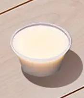 Icing Dip