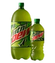 MTN DEW®