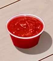 Marinara