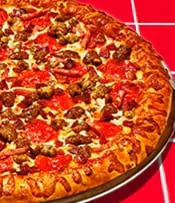 Meat Lover's®