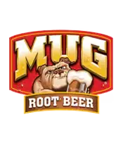 Mug® Root Beer