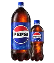 PEPSI®