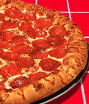 Pepperoni Lover's®