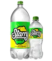 STARRY™