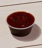 Sweet Chili