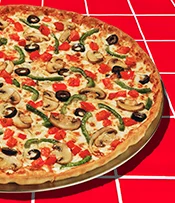 Veggie Lover's®